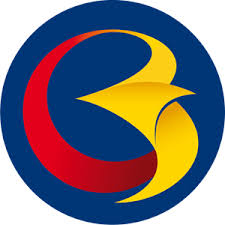 Logo Banco